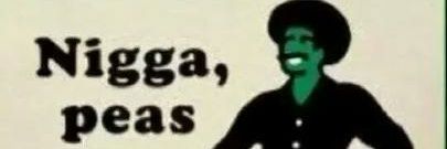 MightyMeat83's profile banner image