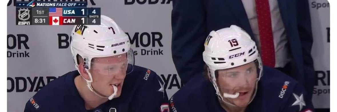 Albert Rockefeller banner