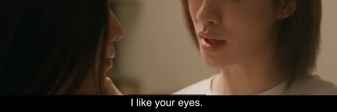 cole ♤ banner