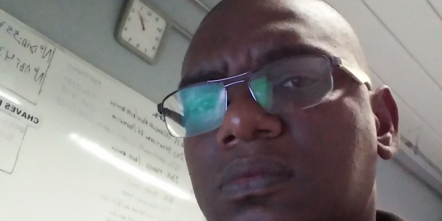 wtcarvalho1976's profile banner image