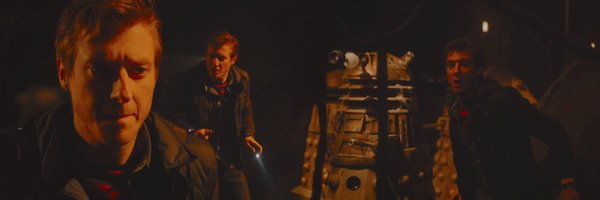 waitinwilliams Profile Banner