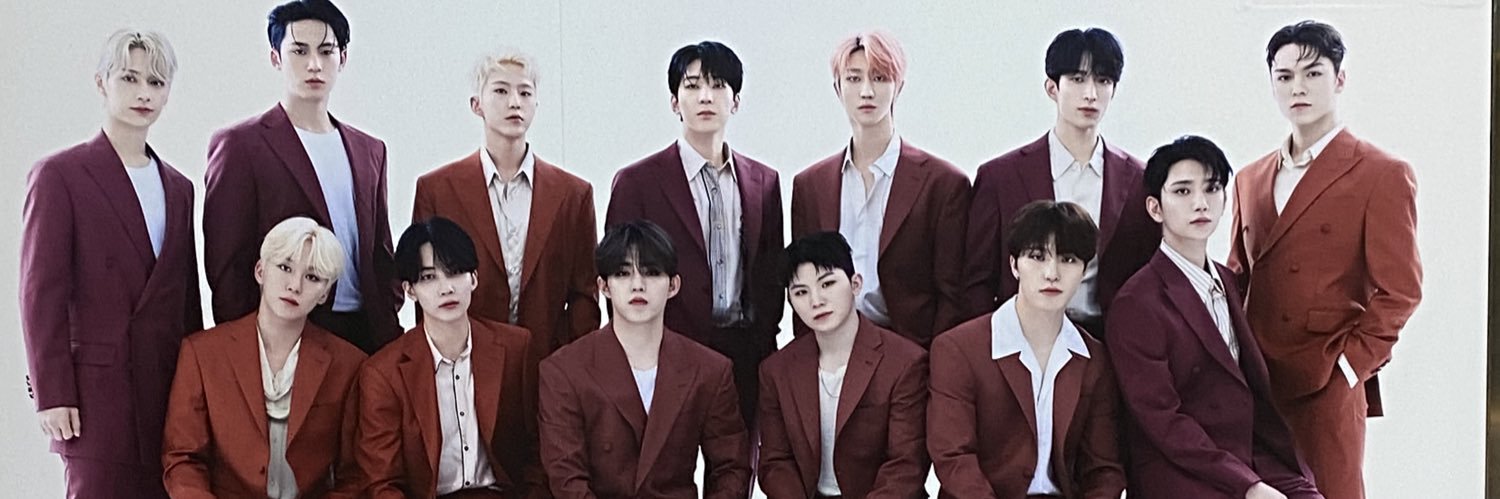 uki800's profile banner image