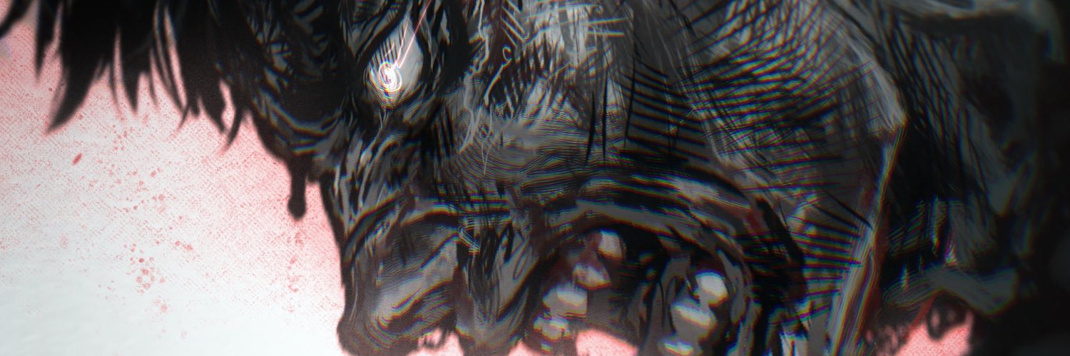 toocreepYE's profile banner image