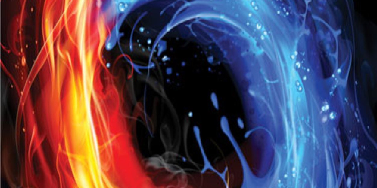 SenitacMV's profile banner image