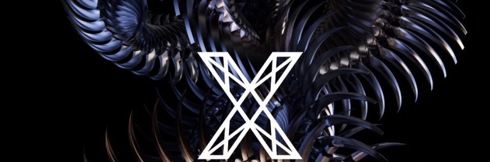 luvlaangel's profile banner image