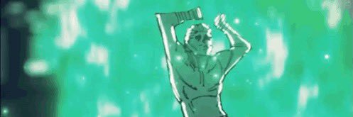 godcomplexin's profile banner image