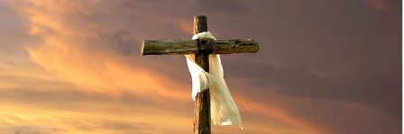 JesusIsKing(Darian) banner