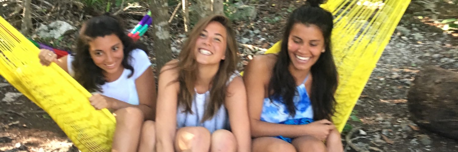 majodlp's profile banner image