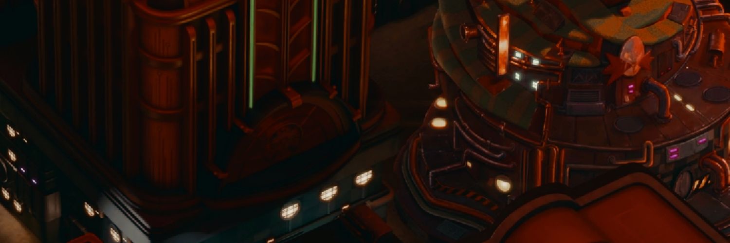 𝑹𝑬𝑩𝑬𝑳 𝑹𝑬𝑩𝑬𝑳❗️ banner