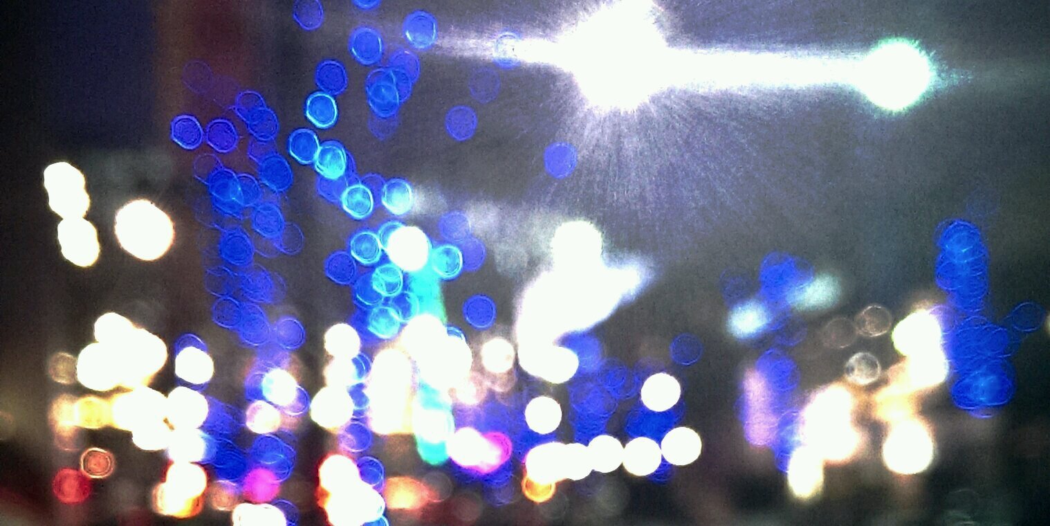 erinmridge's profile banner image
