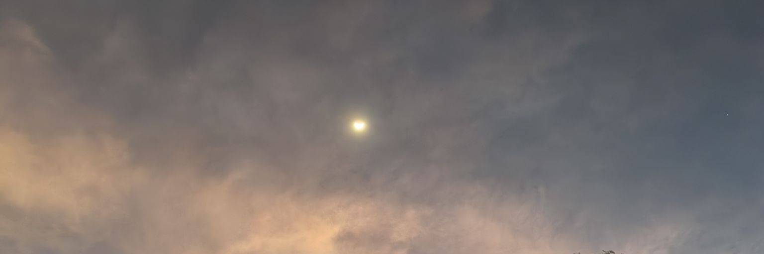 Aportes el compadre banner