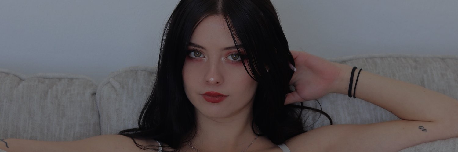 Fredmatic's profile banner image