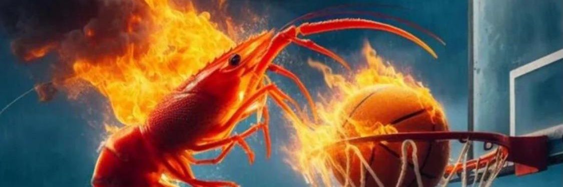 ML4 AGAIN ദ്ദി(˶ᵔ⤙ᵔ˶) banner