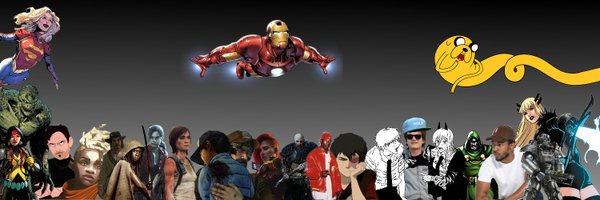 StrykerWasRight Profile Banner