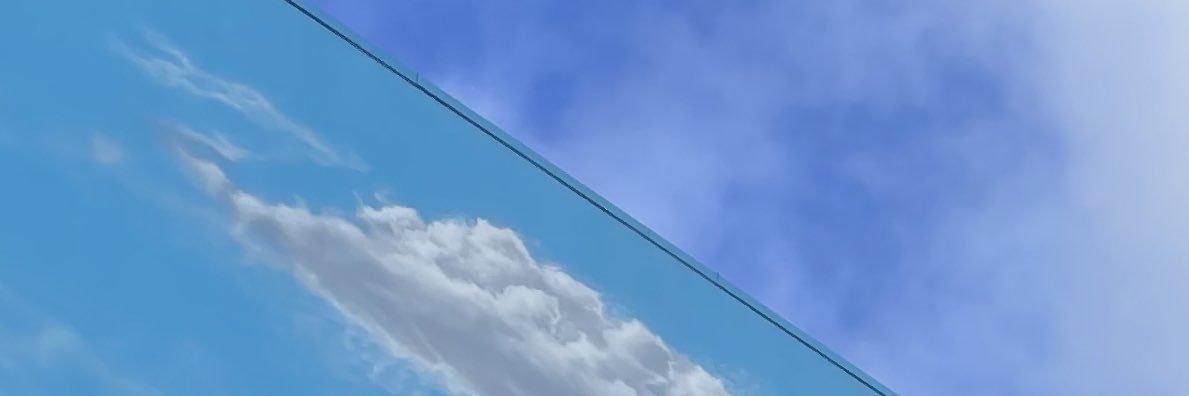 aj2amazing's profile banner image