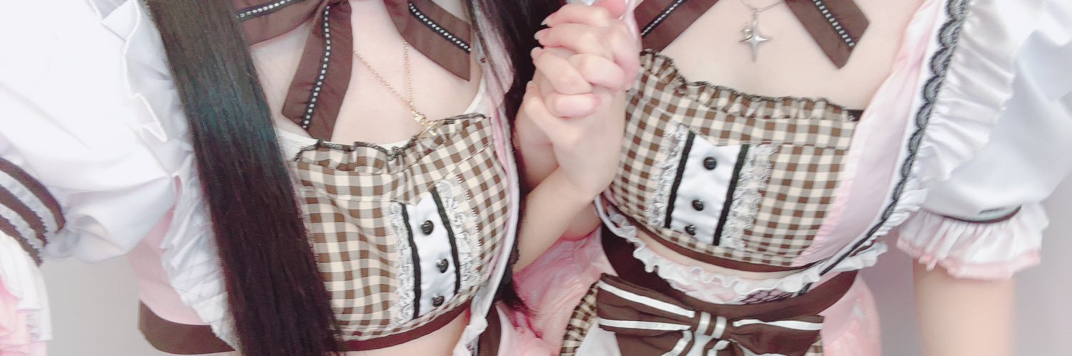 nya_cha2's profile banner image