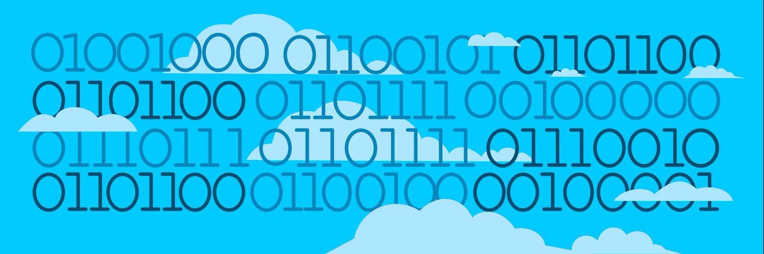 Alexa | Follow @amazonalexa banner