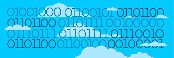Alexa99 Profile Banner