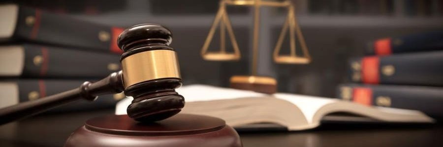 JKRLawyer's profile banner image