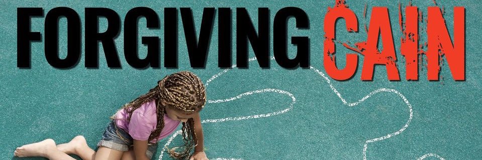 Garrard McClendon, Ph.D. banner