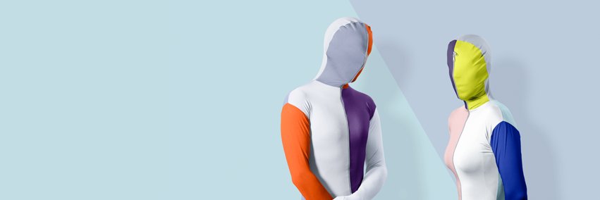 pistabh's profile banner image