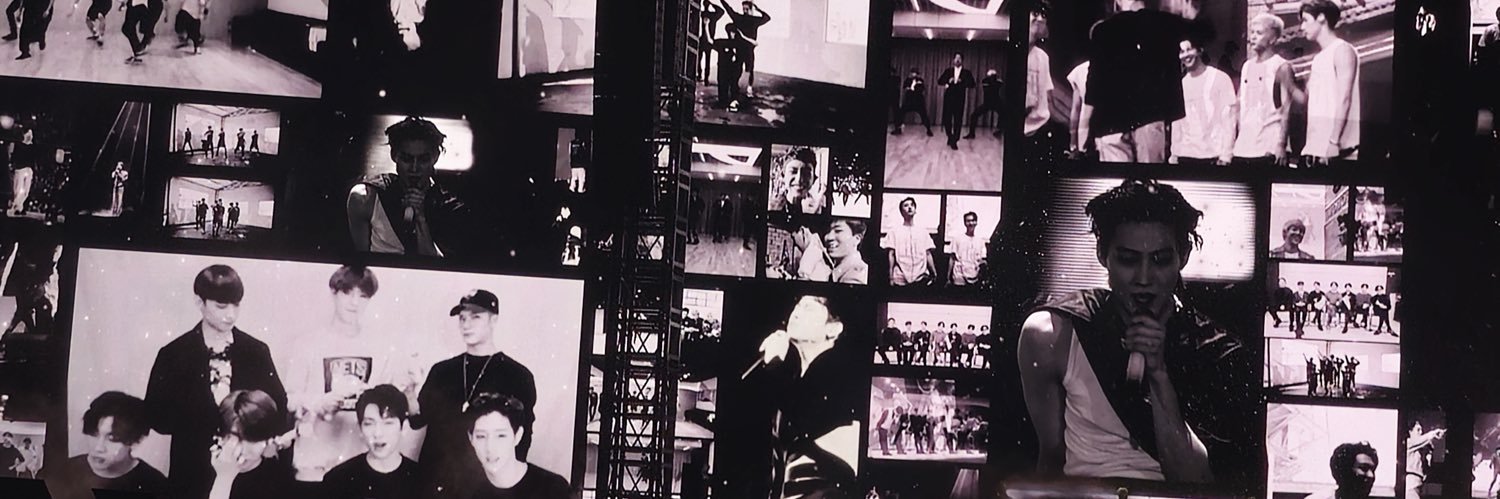 atcnmte's profile banner image