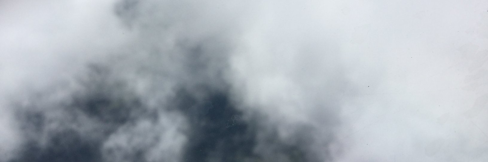 ekausal5's profile banner image