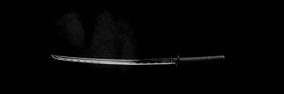 专注 (focus) banner