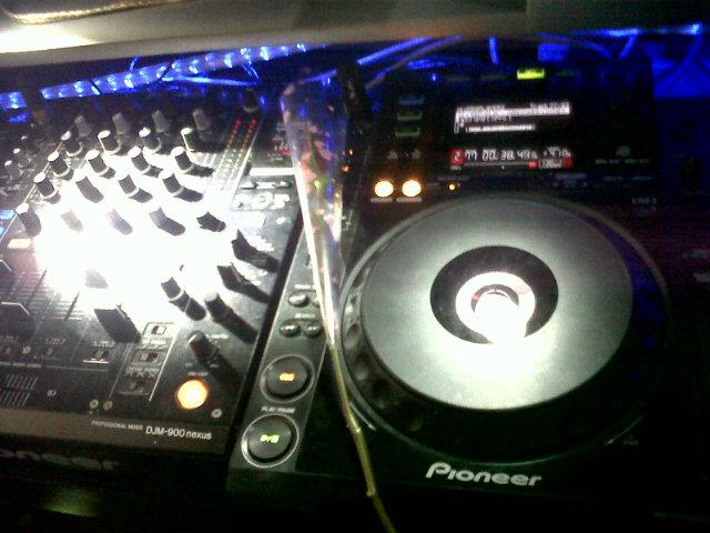 PHACIEL GOODFRIEND banner