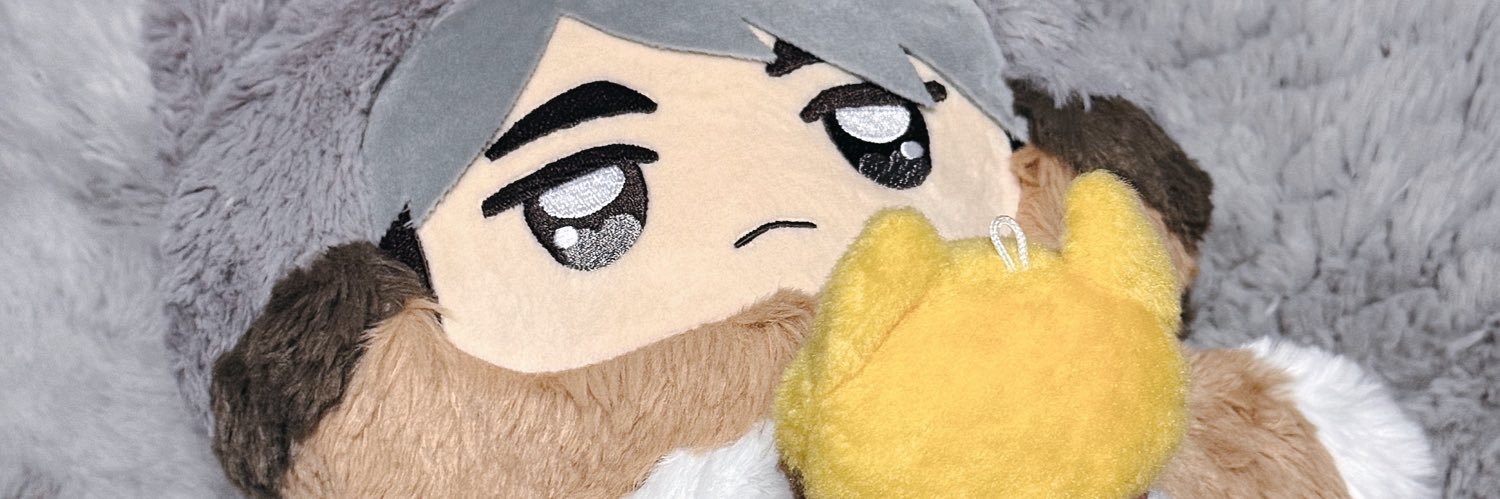eefbh's profile banner image