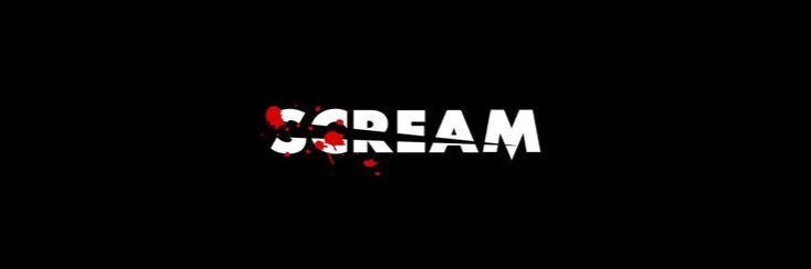 bri banner