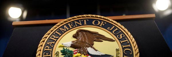 DOJSpox47 Profile Banner