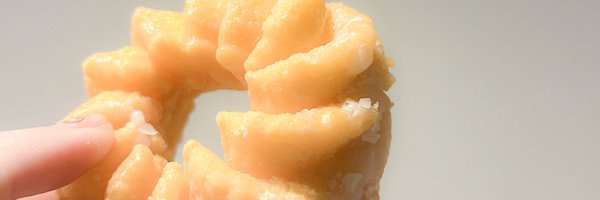 mirumirusub Profile Banner