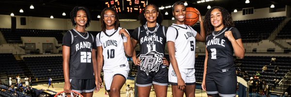 Kydence_Loading Profile Banner