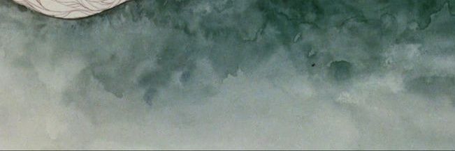 plum banner