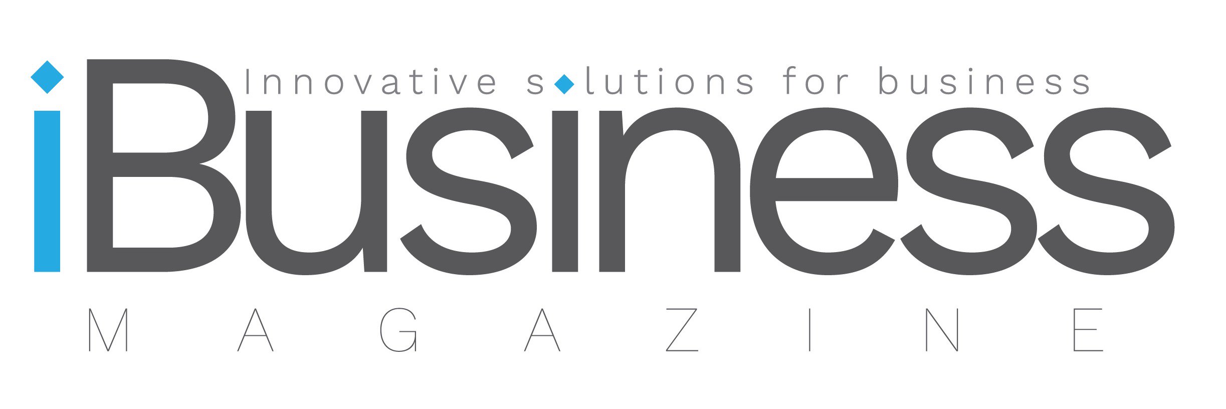 ibizmag's profile banner image