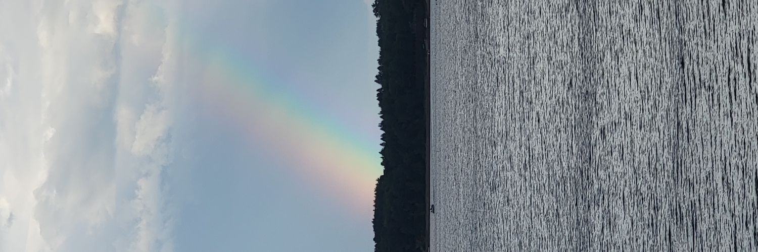 alyhooperhill's profile banner image