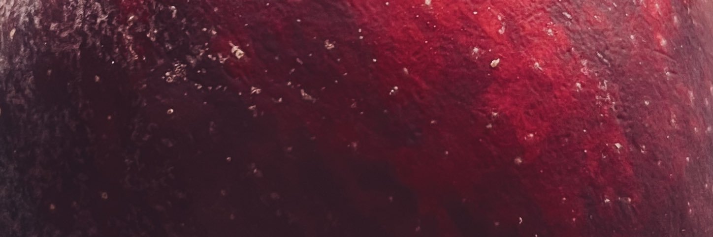 一十八 Hitoha banner