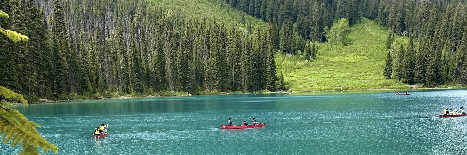 Victor Duarte banner