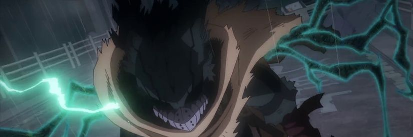 ShitConcept's profile banner image