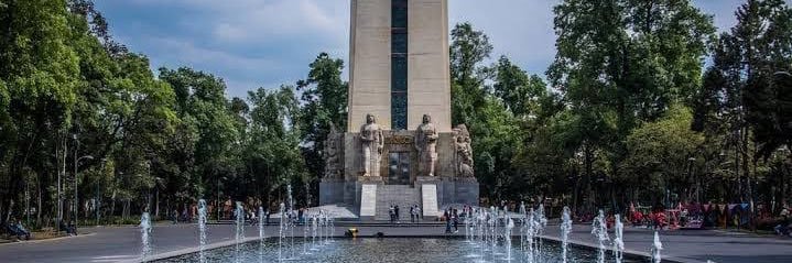 Enlace Lomas de Tarango banner