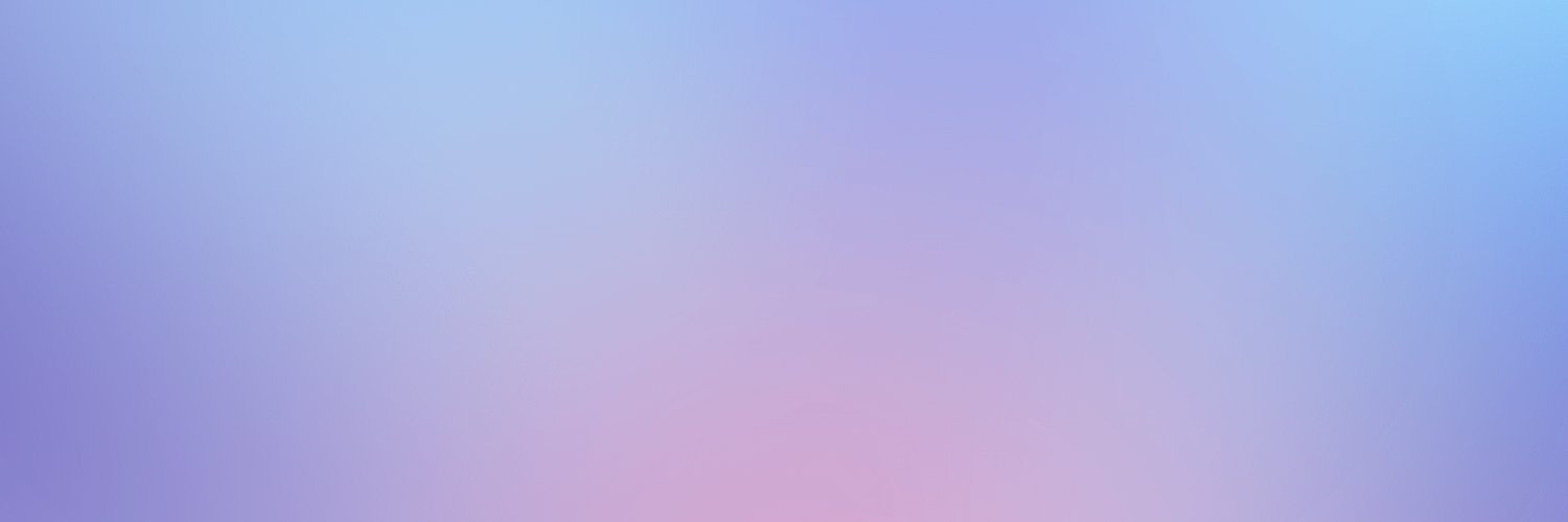 Jesús Rodríguez 💙 profile banner