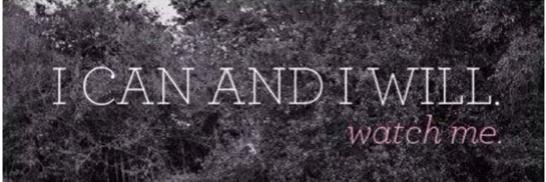 Sant_etalks's profile banner image
