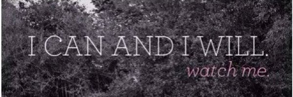 Sant_etalks Profile Banner