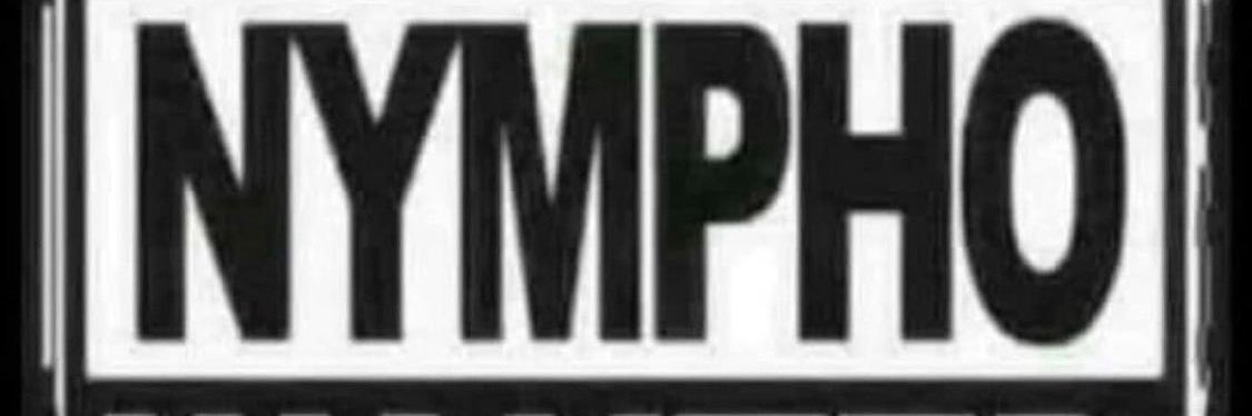 QSpadeNYCBBC's profile banner image