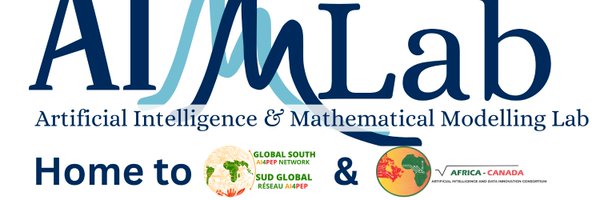 AimmLab Profile Banner