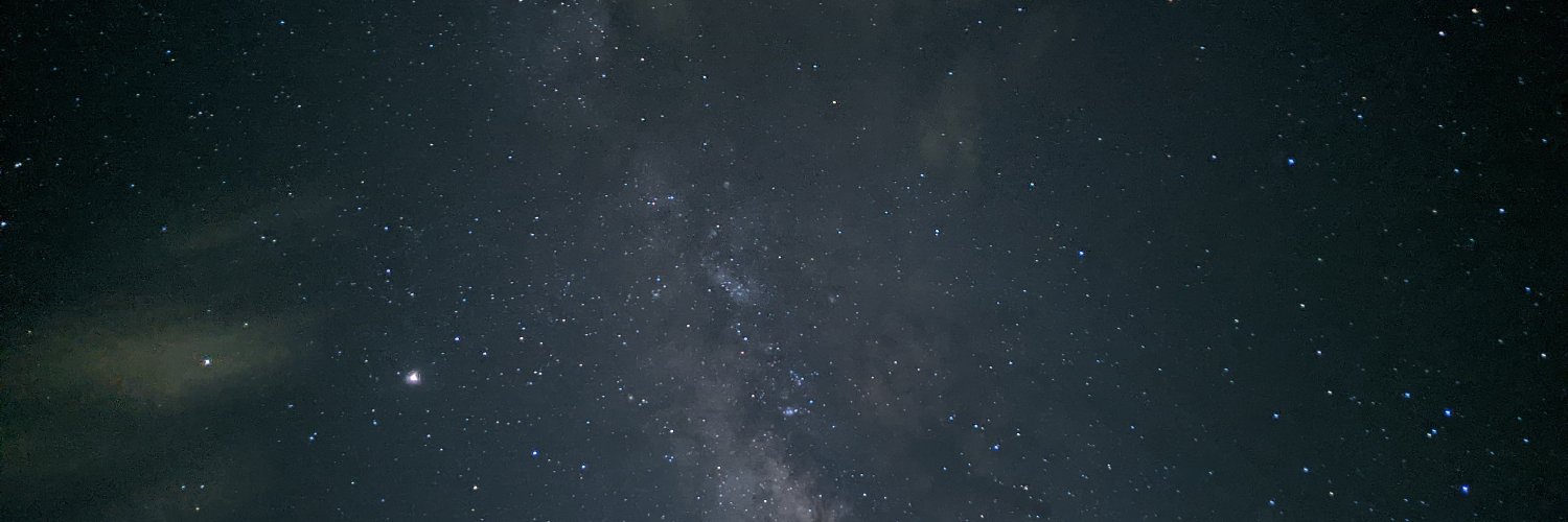 xing_0906's profile banner image