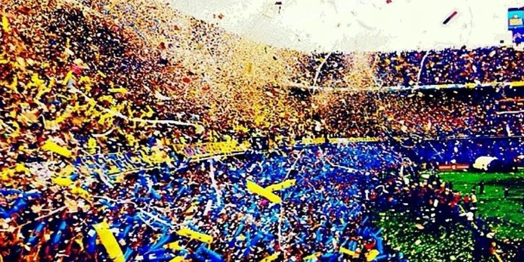 50_ocampo's profile banner image