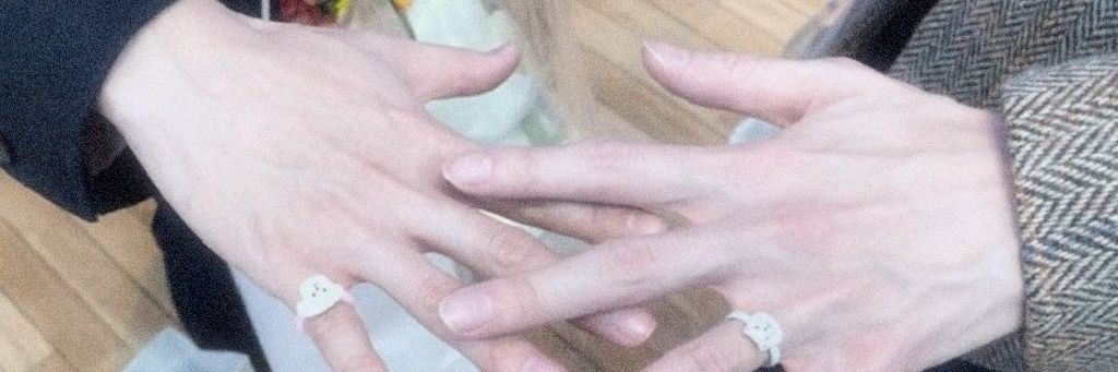 ً's banner