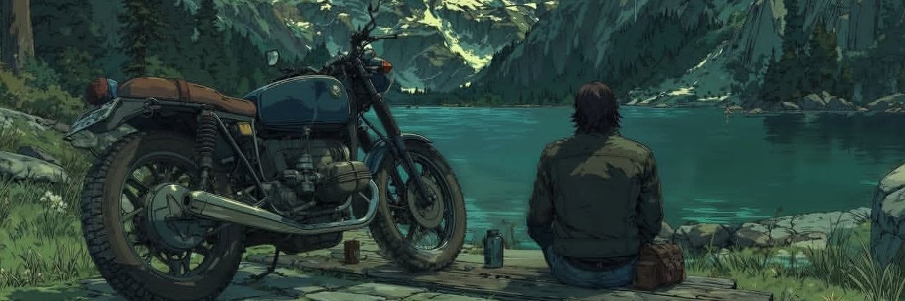 ktan_wolf's profile banner image